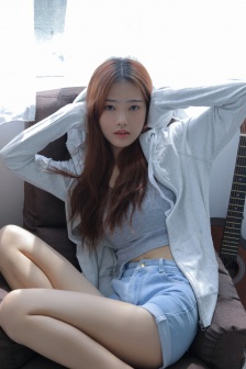 河妖电影